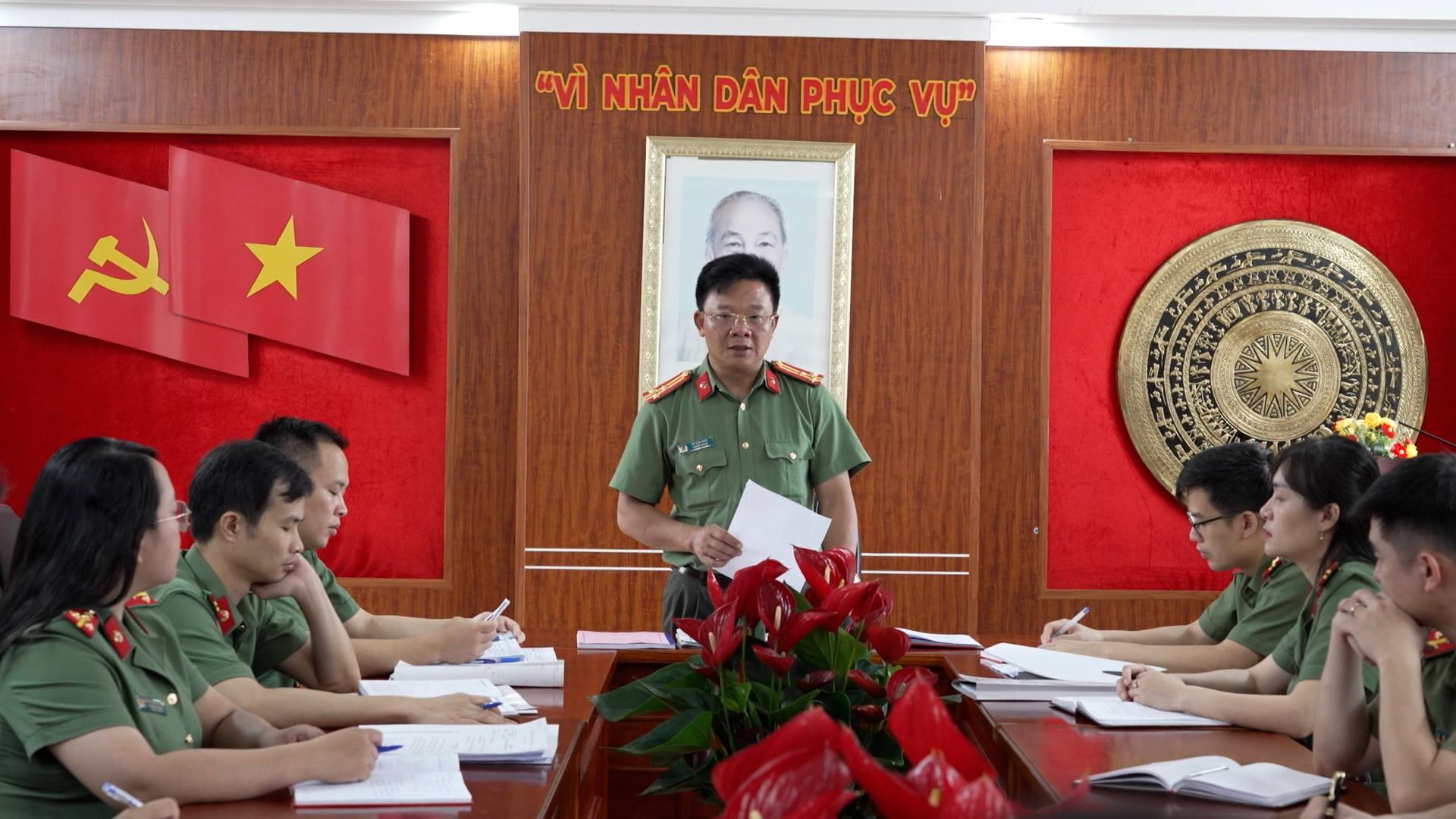 anh tin bai